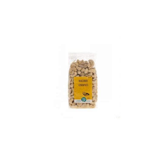 Terrasana Sirope de Arce Puro Grado C 500 ml