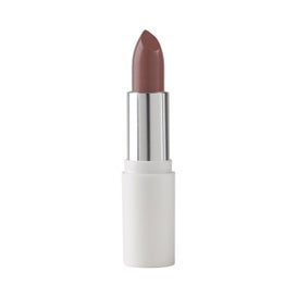 Eye Care Labial Satinado Nro 6709 Rosa Delicia 4g