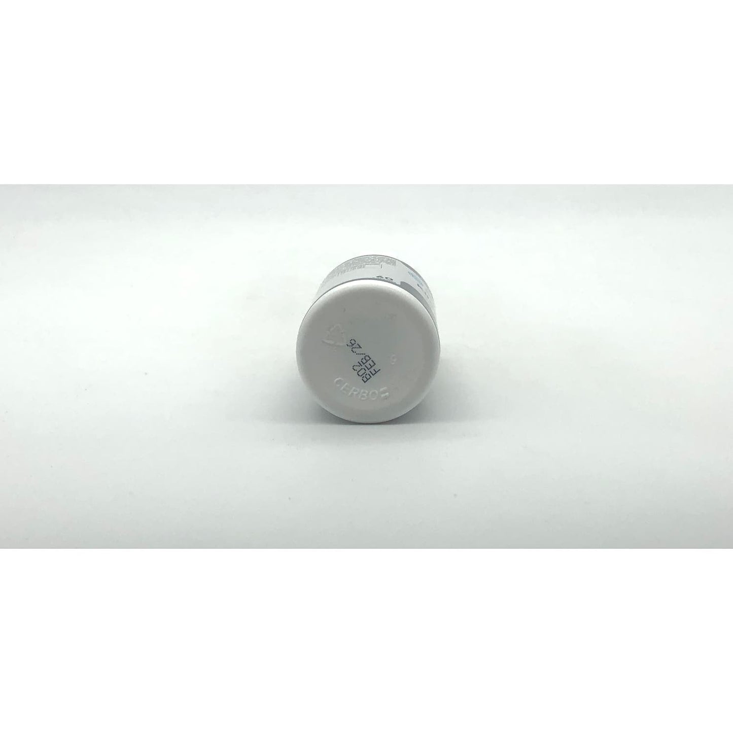 Equisalud Microbiota Kilocontrol 60caps