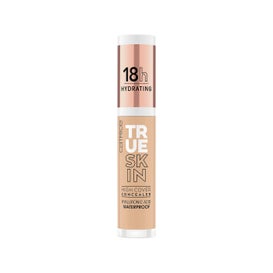 Catrice True Skin High Cover Concealer 032 Neutral Biscuit 45ml