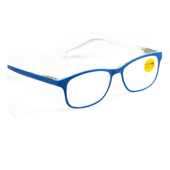 Aurigane Utilissimir Gafas Lectura 0210 C04 +3 1ud