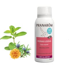 Pranarôm Aromalgic Spray Articulaciones y Músculos BIO Efecto Frío 75ml