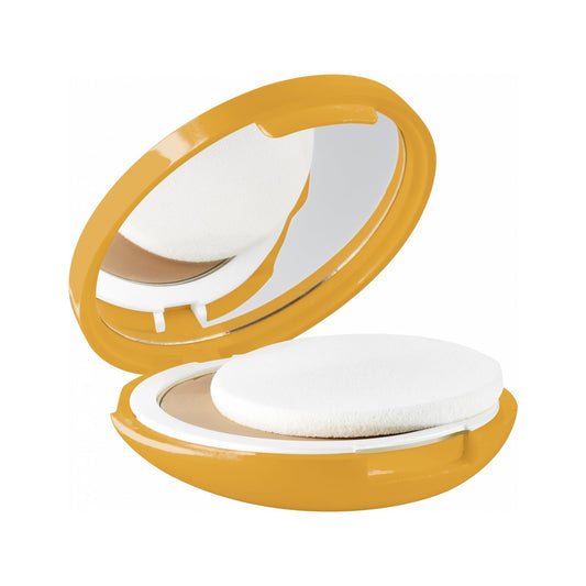 Bioderma Photoderm Compact Mineral SPF50+ Tono Claro 10g