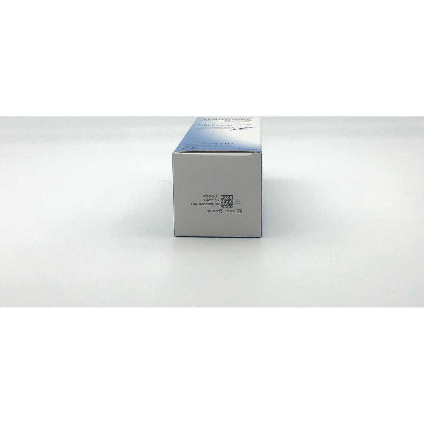 Heel Traumeel Spray 150 ml