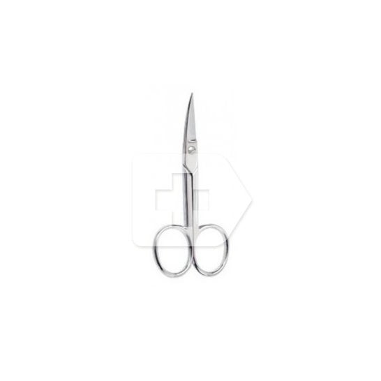 Beter Tijera Manicura Uñas Curva 9,2 cm 1 ud