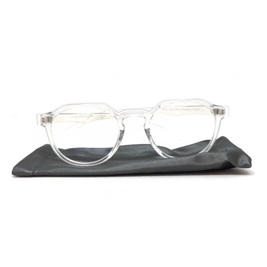 Nordic Vision Gafas de Lectura Gavle +3.50 1ud
