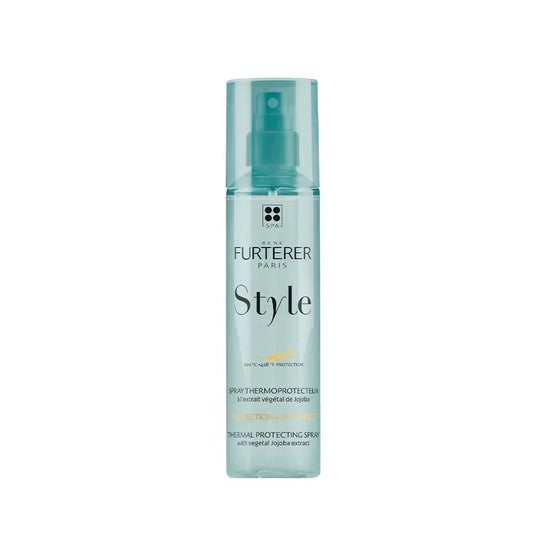 René Furterer Style Spray Termoprotector 150ml