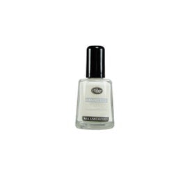 Nurana Endurecedor De Uñas 14ml