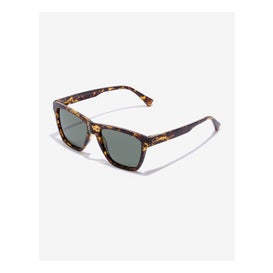 Hawkers One Ls Polarized Carey Aligator 1ud