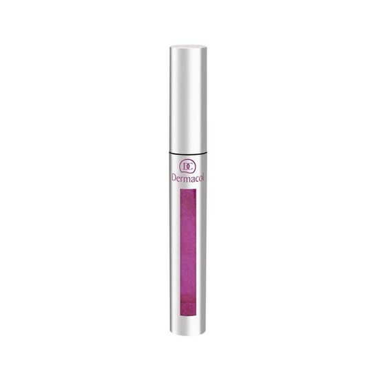 Dermacol Lip Up Plumping Brillo de Labios 06 3 ml