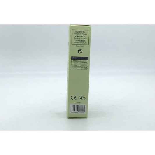 Filme Olio Hidratante y Protector Piel y Mucosas 30ml