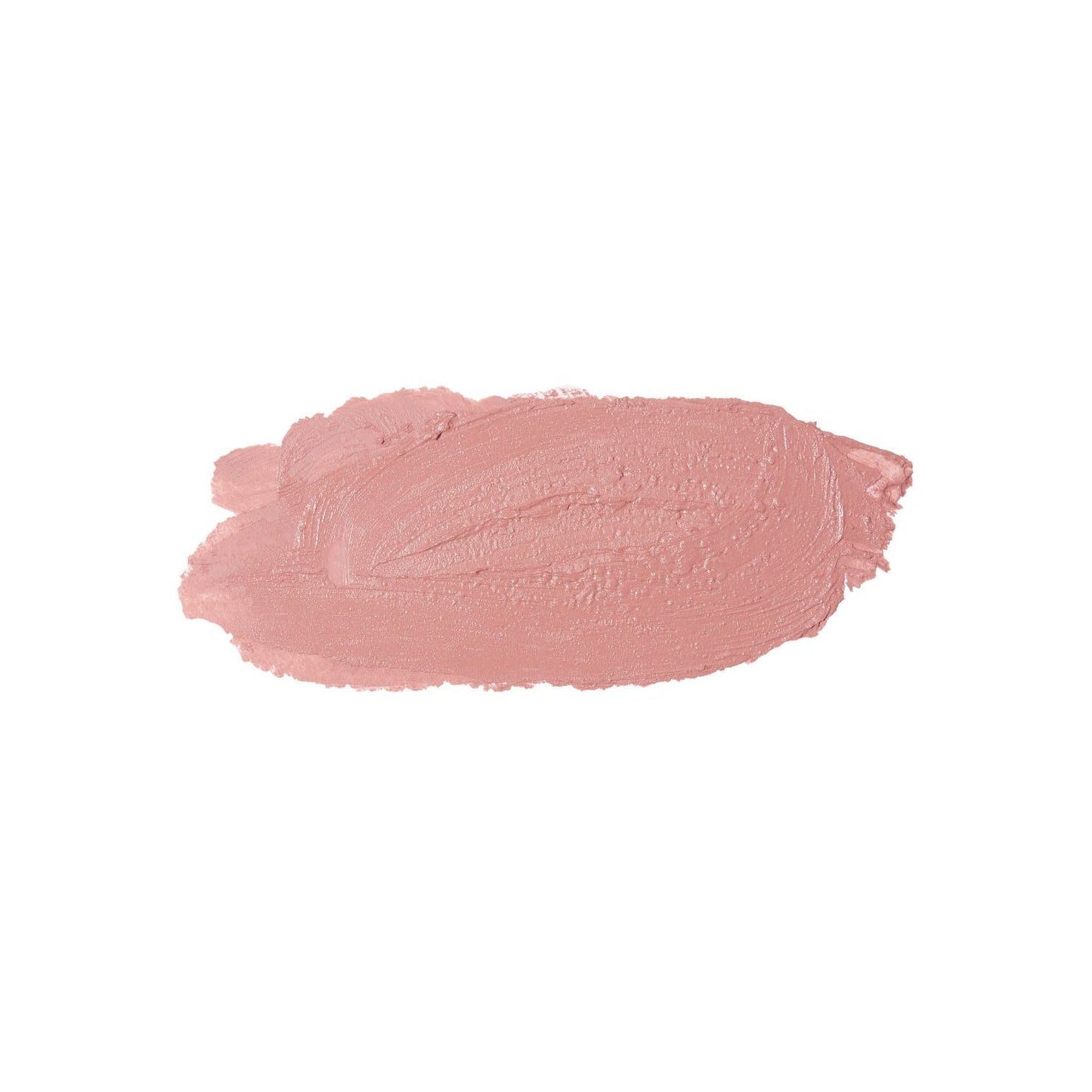 Bellapierre Cosmetics Mineral Lipstick Baroness 3,5g