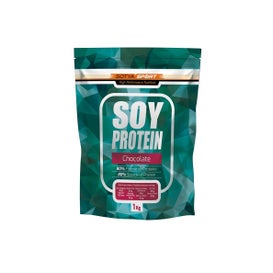 Sotya Sport Soy Protein Chocolate 1000g