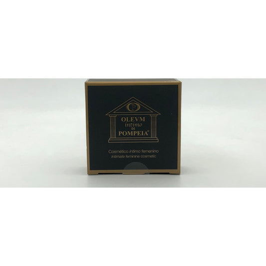 Pompeia Oleum De Pompeia Aceite Íntimo 15ml