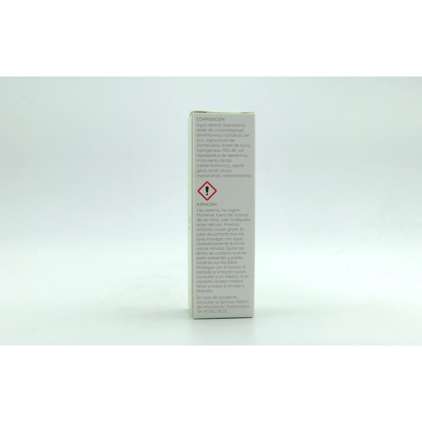Nodorin Spray 30ml