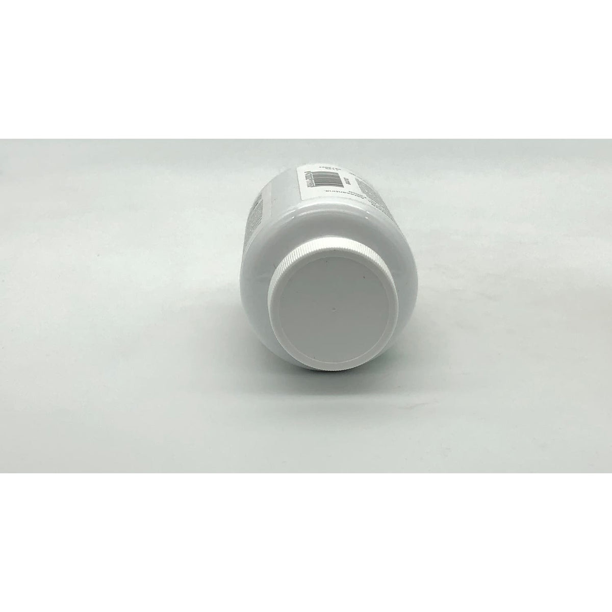 Mabonatur Mabolipid Plus 90comp