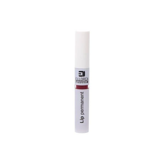 E.Llorca Lapiz Labial Permanente 6 1 ud
