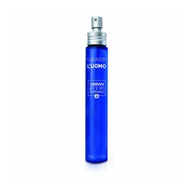 Alcántara L'Uomo Urban Fix Spray 75 ml