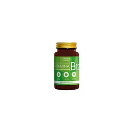 Dietisa Vitamina B12 60comp