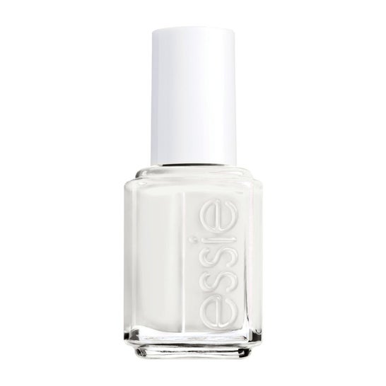 Essie Esmalte Uñas N°003 Marshmallow 13,5 ml