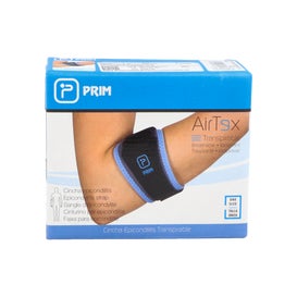 Prim AirTex Cincha Epicondilitis ATXOS205 1ud