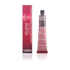 L'Oreal Majirel French Brown Permanent Colouring 7041 50ml