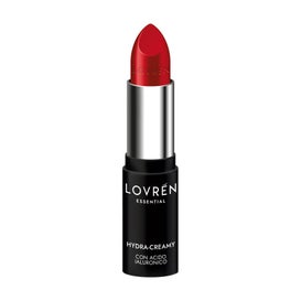 Lovrén Rouge à Lèvre Rouge Intense 4g