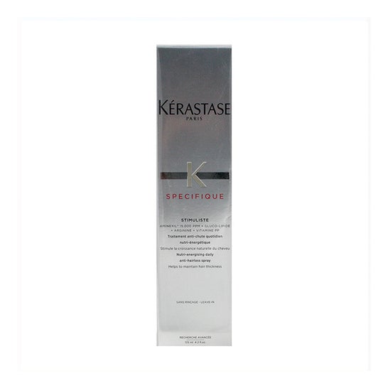 Kérastase Spécifique Spray Stimuliste 125ml