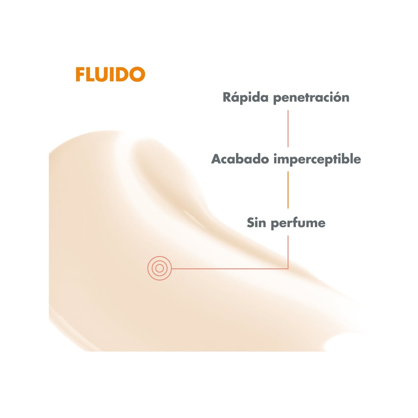 Avène Intense Protect SPF50+ 150ml