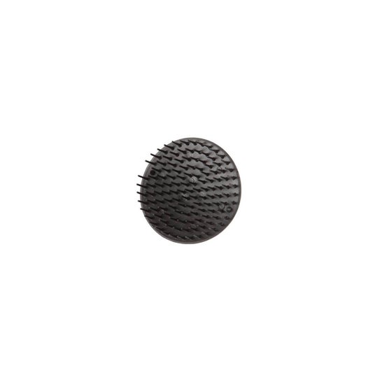 Denman Brush Cepillo Cabello D6 Palm Styler C100 D6 Xcd 1 ud