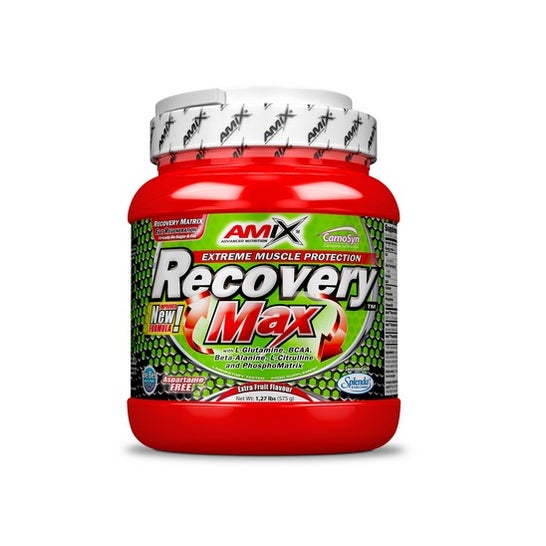 Amix Recovery Max 575 g