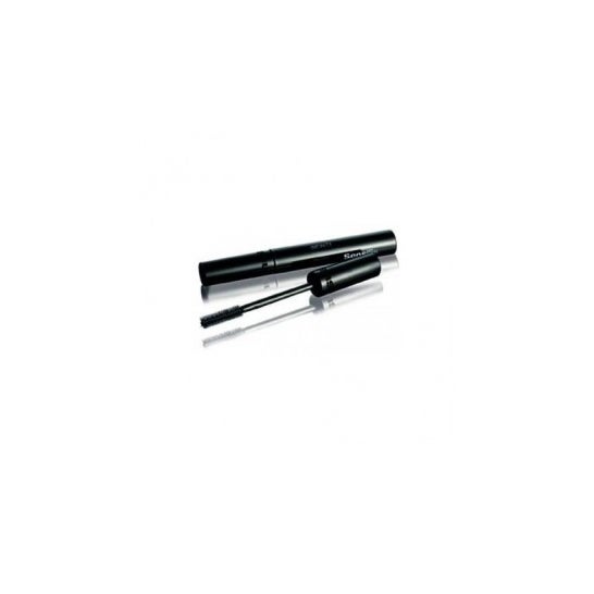 Sensilis máscara infinity curving & extending 9ml