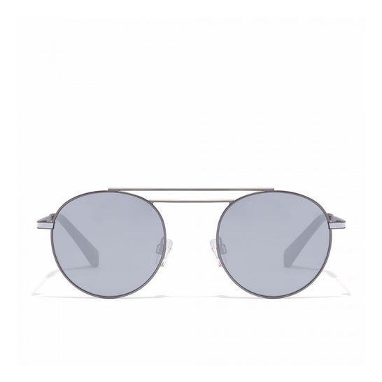 Hawkers Gafas Nº9 Mirror 50mm 1ud