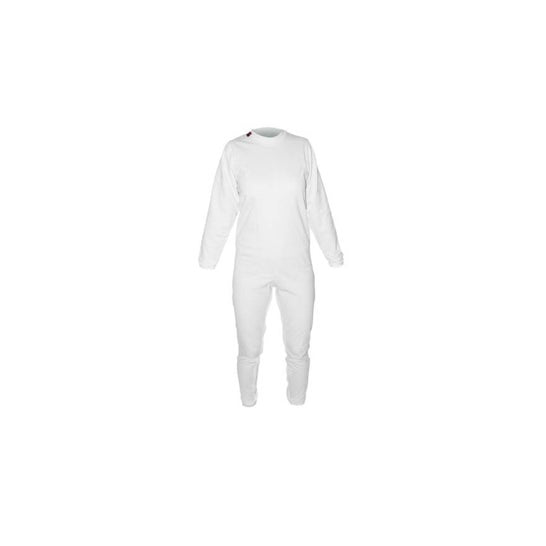 Prim Pijama Incontinencia Manga Larga Talla L 1ud