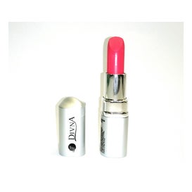 Divna Barra de Labios Nº52 1ud