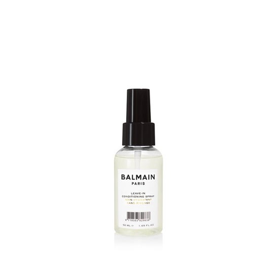 Balmain Leave-In Conditioning Spray 50ml