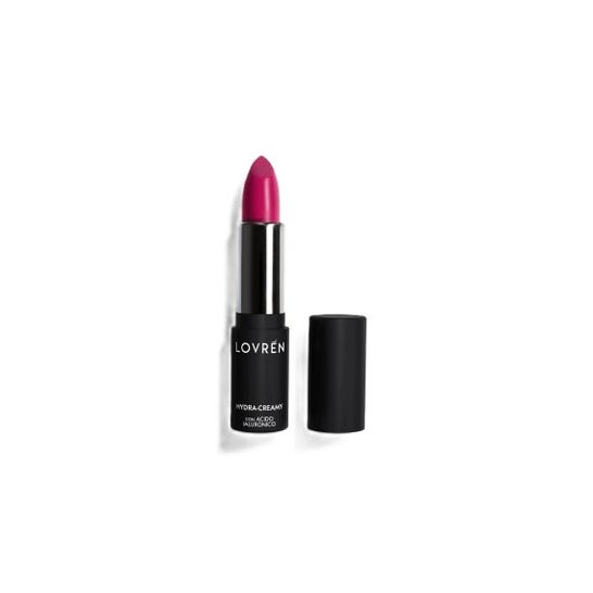 Lovren Pintalabios Magnolia 4ml
