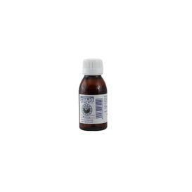Cuajo Natural Nievi Líquido 90ml