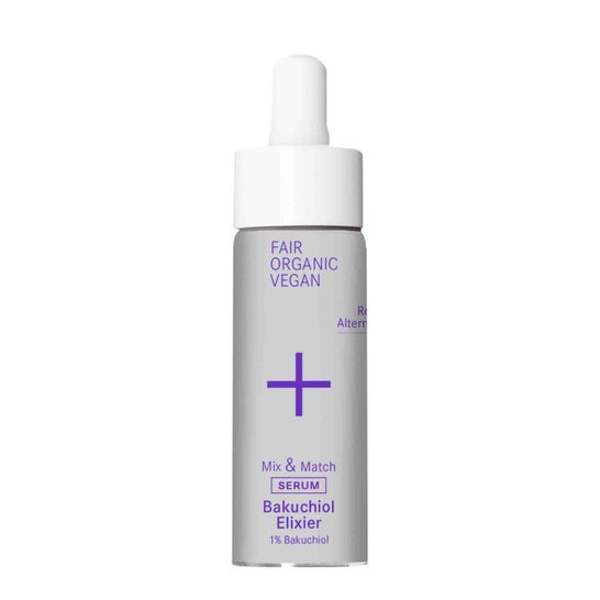 I+m Mix & Match Bakuchiol Elixir 25ml