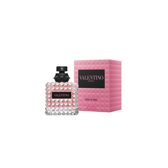 Valentino Donna Born In Roma Epv 50 ml