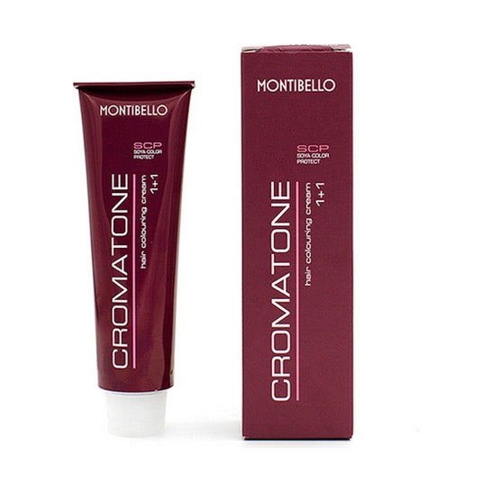 Montibello Cromatone 5 60 1ml