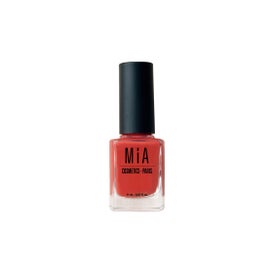MIA Esmalte De Uñas Coral Reef 11ml
