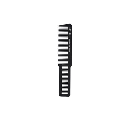 Bifull Peine con Mango Carbon Line 16 20.5cm 1ud