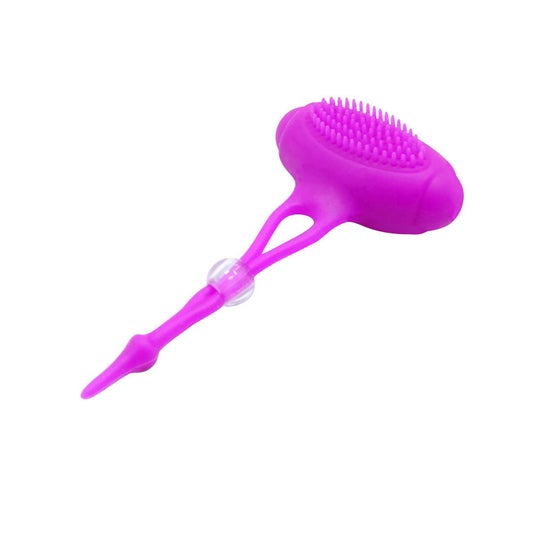 Pretty Love Bancroft Nipple Stimulator 1ud