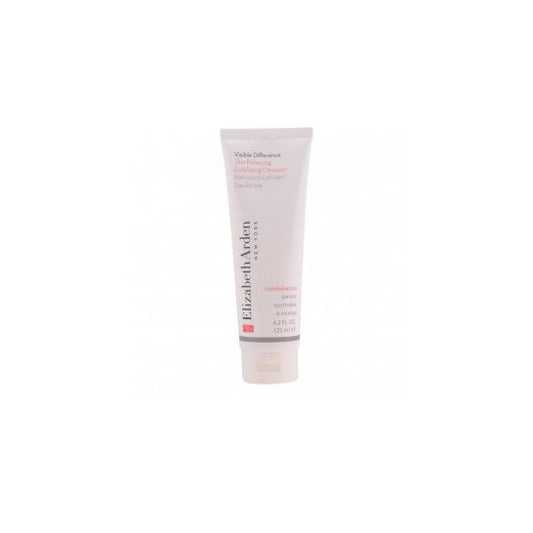 Elizabeth Arden Visible Difference Skin Equilibrando Cl Esfoliante
