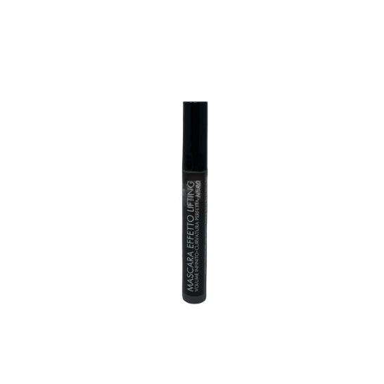 Lowup Máscara Efecto Lifting 10ml