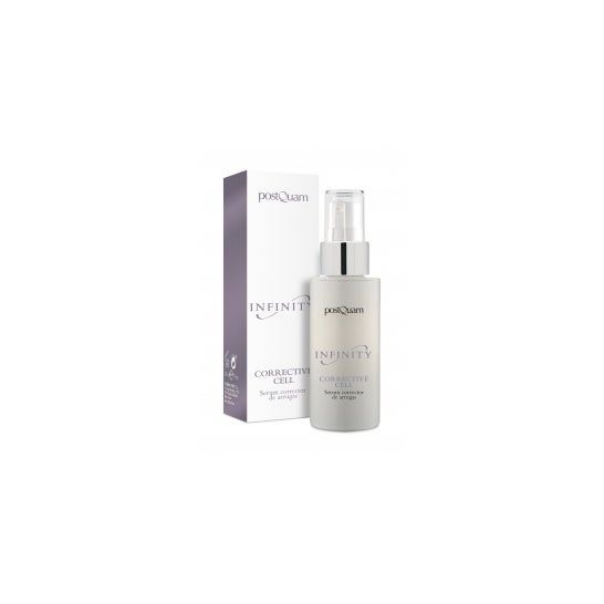 Postquam Sérum Corrective Cell 30 ml
