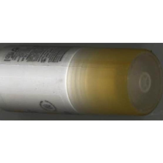Babe desodorante Roll On 24h 50ml