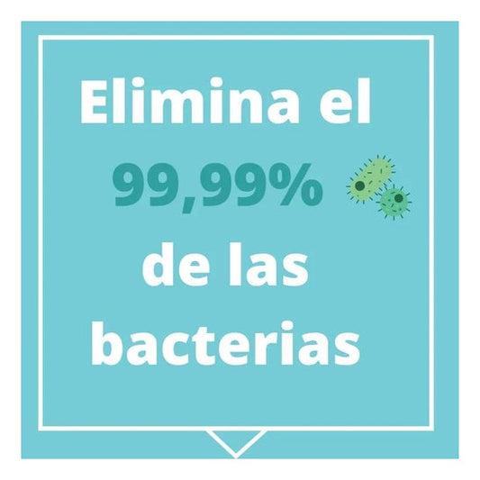 Care+ Tabletas Limpiadoras Prótesis y Férulas dentales 30uds
