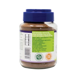 Bio De Achicoria Soluble 100G